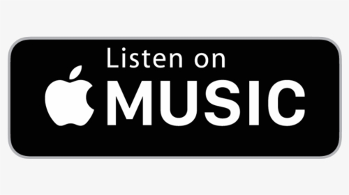115-1154632_listen-on-apple-music-logo-png-transparent-png